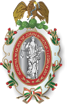 Academia Mexicana de Jurisprudencia y Legislación A. C.