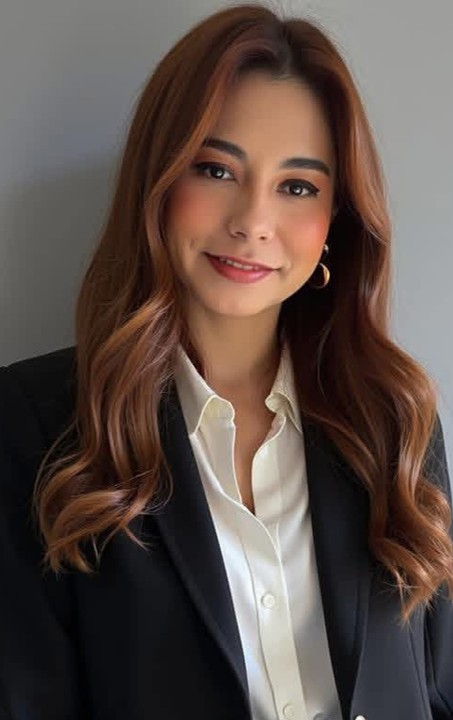 Blanca Mónica Guadalupe Francia Contreras
